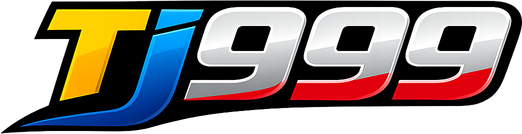 tj999